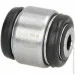  Delphi TD328W