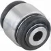  Delphi TD328W