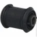  Delphi TD332W