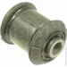  Delphi TD332W