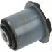  Delphi TD333W