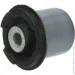  Delphi TD333W