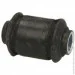  Delphi TD336W