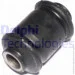  Delphi TD336W