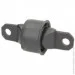  Delphi TD340W
