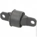  Delphi TD340W
