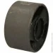  Delphi TD343W