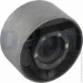  Delphi TD344W