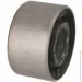  Delphi TD344W