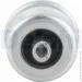  Delphi TD349W
