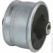  Delphi TD349W