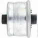  Delphi TD349W