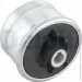  Delphi TD349W