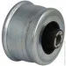  Delphi TD349W
