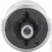  Delphi TD349W