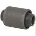 Delphi TD351W