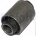  Delphi TD351W