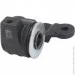  Delphi TD355W