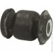  Delphi TD358W
