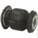  Delphi TD358W
