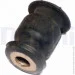  Delphi TD358W