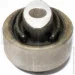  Delphi TD359W