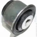  Delphi TD360W