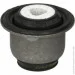  Delphi TD360W