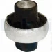  Delphi TD366W