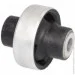  Delphi TD366W