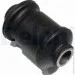  Delphi TD367W