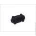  Delphi TD367W