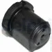  Delphi TD368W