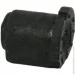  Delphi TD368W