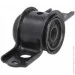  Delphi TD370W