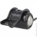  Delphi TD370W