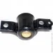  Delphi TD370W