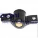  Delphi TD371W