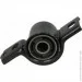  Delphi TD371W