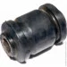  Delphi TD374W
