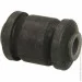  Delphi TD374W