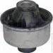  Delphi TD375W