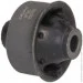 Delphi TD375W