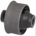  Delphi TD375W