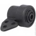  Delphi TD376W