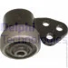  Delphi TD376W