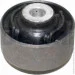  Delphi TD377W