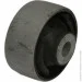  Delphi TD377W