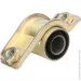  Delphi TD378W