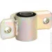  Delphi TD378W
